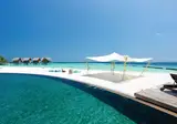 Constance Moofushi Maldives foto 26