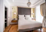 Grand Hotel Parker's foto 25