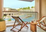 Hotel Hyde Bodrum - adults only foto 18