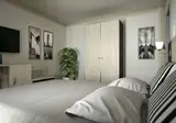 Hotel Bella Lazise foto 23