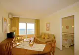 Appartementen Turísticos Stella Maris foto 3