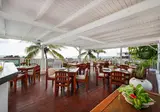 Sapphire Beach Club Resort foto 3