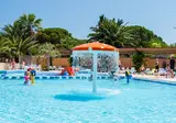 Camping L Oasis & California foto 5