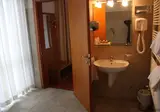 Hotel Lux foto 25