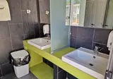 Camping Taber Pašman foto 5