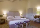 Podere Brizio foto 5