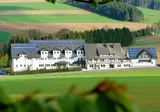 Landgasthof Wüllner foto 1