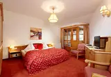 Hotel Kroneck foto 2