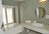 Hotel Tagadirt foto 12