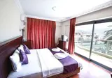 Cihanturk Hotel foto 15