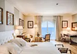 Excelsior Palace Portofino Coast foto 4