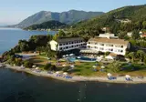 Porto Ligia Hotel foto 20