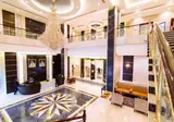 Golden Tulip Doha foto 10