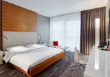 LEGERE HOTEL Luxembourg foto 5