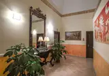 Al Pescatore Hotel foto 8