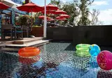 Amari Phuket foto 13