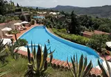 Madrigale Panoramic & Lifestyle foto 2