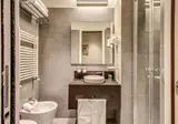 Hotel Trevi foto 21