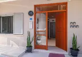 Fly & Go Jolly Suites foto 2