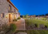 Mint Retreat Suites foto 14