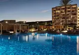 Ammades All Suite Beach foto 3