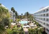 Hotel Akeah Broncemar foto 18