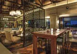 The Ritz-Carlton Dubai foto 26