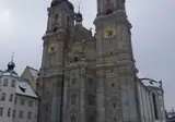 Kerst en Oud en Nieuw in de Alpenlanden, Widnau foto 20