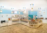 MPM Hotel Orel foto 11