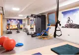 Best Western Plus City Hotel foto 11