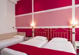 Settentrionale Esplanade Hotel foto 25