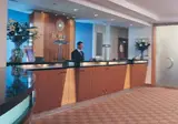 Holiday Inn London Regent's Park foto 13