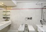 Ozkaymak Falez Hotel foto 30