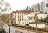 Huis ter Geul foto 11