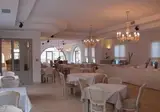 Saint Andrea Paros Seaside Resort foto 16