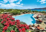Resort Cala di Falco foto 1
