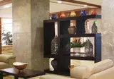 Hotel Plaza foto 19