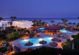 Renaissance Golden View Beach Resort foto 15
