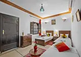 Riad Marwa foto 22