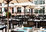Hilton Vilamoura As Cascatas Golf Resort & Sp foto 14
