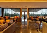 Kech Boutique Hotel & Spa foto 19