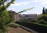 Residenza dei Cavalleggeri foto 21
