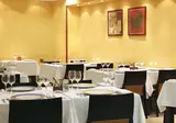 Hotel Grupotel Gravina foto 17
