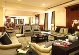 Hotel Majestic foto 8