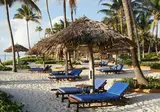 Breezes Beach Club & Spa foto 8