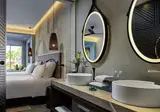 Pullman Phu Quoc foto 30
