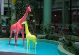 Holiday World RIWO Hotel foto 11