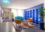 Hotel Clover Patong Phuket foto 9