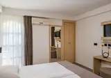 Hotel Delfin foto 13