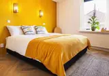 Boutique Hotel Enkhuizen foto 2